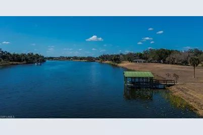 1209 County Rd 78, Labelle, FL 33935 - Photo 6