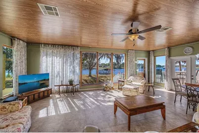 1209 County Rd 78, Labelle, FL 33935 - Photo 18