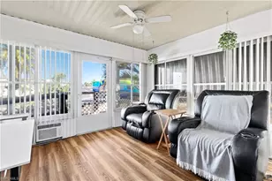 3208 Pluto Cir, North Fort Myers, FL 33903 - Photo 14