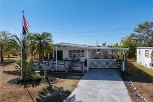 3208 Pluto Cir, North Fort Myers, FL 33903 - Photo 26