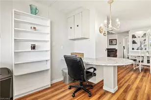 3208 Pluto Cir, North Fort Myers, FL 33903 - Photo 4