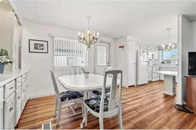 3208 Pluto Cir, North Fort Myers, FL 33903 - Photo 10