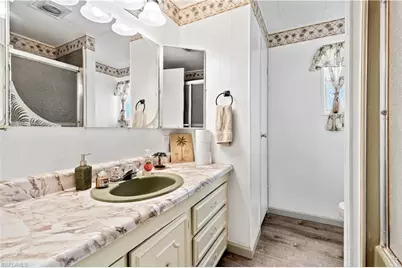 3208 Pluto Cir, North Fort Myers, FL 33903 - Photo 16