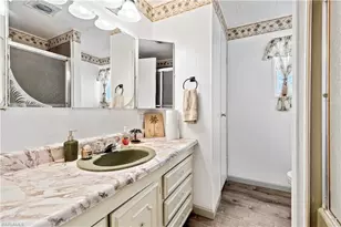 3208 Pluto Cir, North Fort Myers, FL 33903 - Photo 16