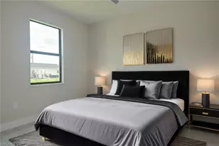 19 NW 14th Pl, Cape Coral, FL 33993 - Photo 10