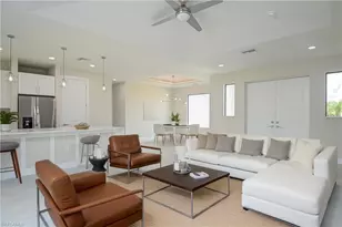 19 NW 14th Pl, Cape Coral, FL 33993 - Photo 2