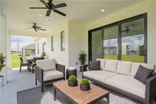 19 NW 14th Pl, Cape Coral, FL 33993 - Photo 12