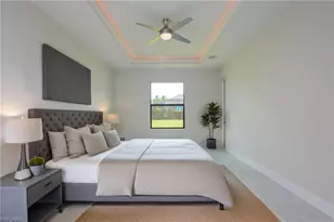 19 NW 14th Pl, Cape Coral, FL 33993 - Photo 6
