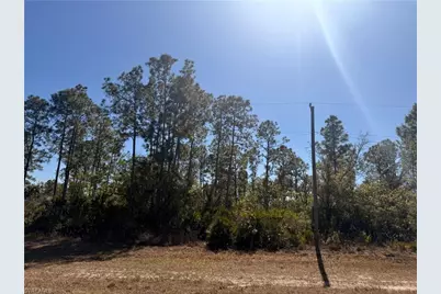 325/327 Greenbriar Blvd, Lehigh Acres, FL 33972 - Photo 2