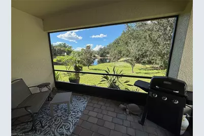 5213 Shell Mound Cir, Punta Gorda, FL 33982 - Photo 14