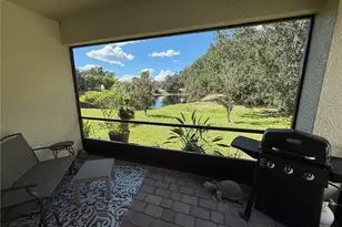 5213 Shell Mound Cir, Punta Gorda, FL 33982 - Photo 14