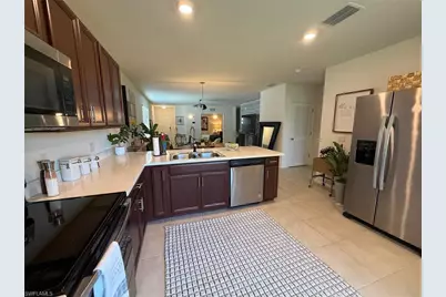 5213 Shell Mound Cir, Punta Gorda, FL 33982 - Photo 6