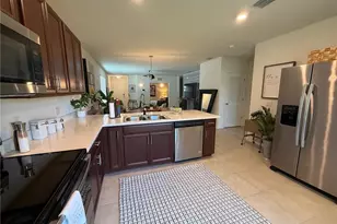 5213 Shell Mound Cir, Punta Gorda, FL 33982 - Photo 6