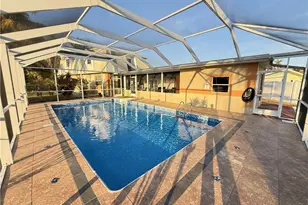 14801 Randolph Ct, Fort Myers, FL 33905 - Photo 16