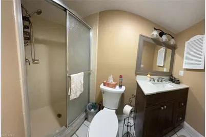 14801 Randolph Ct, Fort Myers, FL 33905 - Photo 14