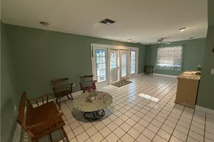 14801 Randolph Ct, Fort Myers, FL 33905 - Photo 2
