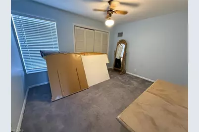 14801 Randolph Ct, Fort Myers, FL 33905 - Photo 12