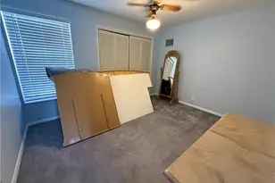 14801 Randolph Ct, Fort Myers, FL 33905 - Photo 12