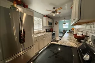 14801 Randolph Ct, Fort Myers, FL 33905 - Photo 4