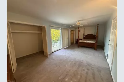 14801 Randolph Ct, Fort Myers, FL 33905 - Photo 10