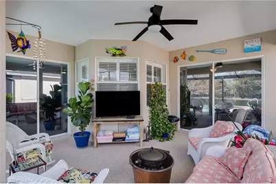 14120 Grosse Point Ln, Fort Myers, FL 33919 - Photo 20