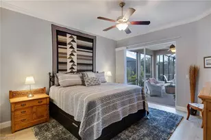 14120 Grosse Point Ln, Fort Myers, FL 33919 - Photo 12