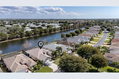 14120 Grosse Point Ln, Fort Myers, FL 33919 - Photo 30