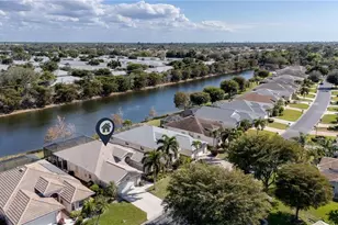 14120 Grosse Point Ln, Fort Myers, FL 33919 - Photo 30