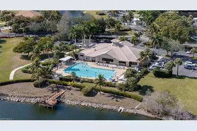 14120 Grosse Point Ln, Fort Myers, FL 33919 - Photo 32