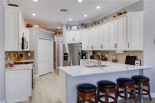 14120 Grosse Point Ln, Fort Myers, FL 33919 - Photo 6