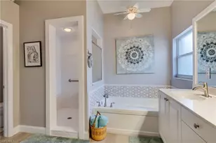 14120 Grosse Point Ln, Fort Myers, FL 33919 - Photo 14