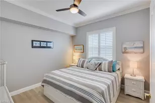 14120 Grosse Point Ln, Fort Myers, FL 33919 - Photo 16