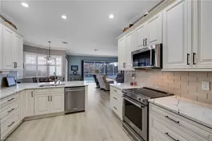 14120 Grosse Point Ln, Fort Myers, FL 33919 - Photo 8