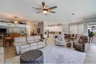 14120 Grosse Point Ln, Fort Myers, FL 33919 - Photo 4