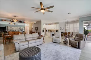 14120 Grosse Point Ln, Fort Myers, FL 33919 - Photo 4