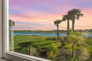 42574 Adirondack Dr, Punta Gorda, FL 33982 - Photo 2