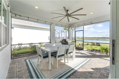42574 Adirondack Dr, Punta Gorda, FL 33982 - Photo 12
