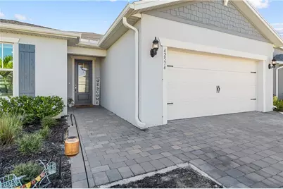 42574 Adirondack Dr, Punta Gorda, FL 33982 - Photo 4