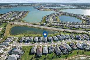 42574 Adirondack Dr, Punta Gorda, FL 33982 - Photo 28