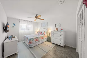 2617 SE 23rd Ave, Cape Coral, FL 33904 - Photo 22
