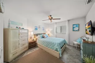 2617 SE 23rd Ave, Cape Coral, FL 33904 - Photo 24