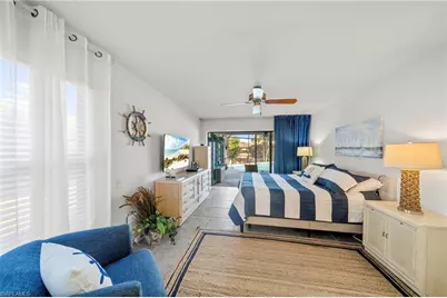 2617 SE 23rd Ave, Cape Coral, FL 33904 - Photo 16