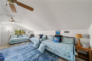 2617 SE 23rd Ave, Cape Coral, FL 33904 - Photo 28