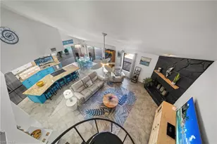 2617 SE 23rd Ave, Cape Coral, FL 33904 - Photo 8