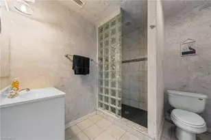 2617 SE 23rd Ave, Cape Coral, FL 33904 - Photo 30