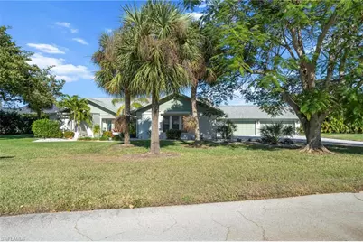 2617 SE 23rd Ave, Cape Coral, FL 33904 - Photo 44