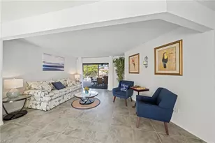 2617 SE 23rd Ave, Cape Coral, FL 33904 - Photo 20