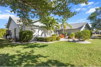 2617 SE 23rd Ave, Cape Coral, FL 33904 - Photo 48