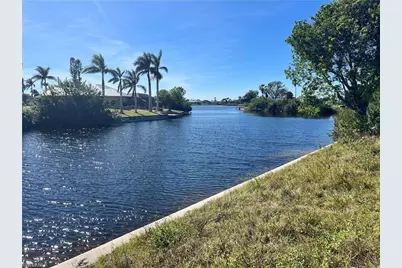 1202 NW 18th Ter, Cape Coral, FL 33993 - Photo 1