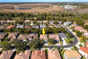 9835 Blue Stone Cir, Fort Myers, FL 33913 - Photo 20